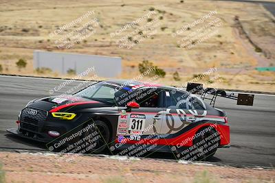 media/Mar-15-2025-Nasa (Sat) [[b78189b945]]/Race Group A/Race/